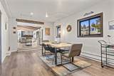 3886 Ponderosa Drive - Photo 19