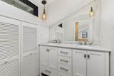 3886 Ponderosa Drive - Photo 23