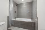 3886 Ponderosa Drive - Photo 24