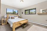 3886 Ponderosa Drive - Photo 27