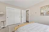 3886 Ponderosa Drive - Photo 28