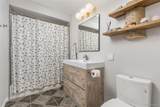 3886 Ponderosa Drive - Photo 29
