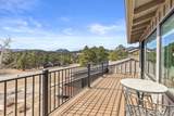 3886 Ponderosa Drive - Photo 36