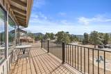 3886 Ponderosa Drive - Photo 37