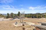 3886 Ponderosa Drive - Photo 38