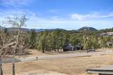 3886 Ponderosa Drive - Photo 39