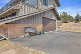3886 Ponderosa Drive - Photo 40