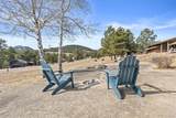 3886 Ponderosa Drive - Photo 5