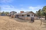 3886 Ponderosa Drive - Photo 41