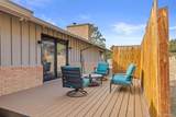 3886 Ponderosa Drive - Photo 42
