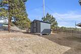 3886 Ponderosa Drive - Photo 43
