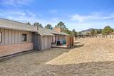 3886 Ponderosa Drive - Photo 44