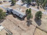 3886 Ponderosa Drive - Photo 45