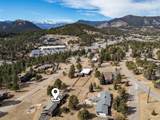 3886 Ponderosa Drive - Photo 46