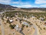 3886 Ponderosa Drive - Photo 47