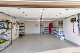 3886 Ponderosa Drive - Photo 50
