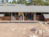 3886 Ponderosa Drive - Photo 6