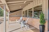 3886 Ponderosa Drive - Photo 7