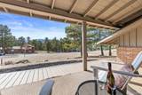 3886 Ponderosa Drive - Photo 8