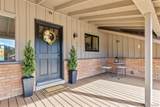 3886 Ponderosa Drive - Photo 9