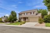 10781 Vista Road - Photo 2