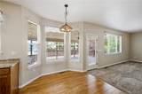 10781 Vista Road - Photo 11