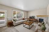 10781 Vista Road - Photo 12