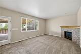 10781 Vista Road - Photo 13