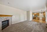10781 Vista Road - Photo 14