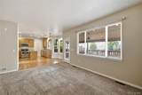 10781 Vista Road - Photo 15
