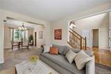 10781 Vista Road - Photo 16