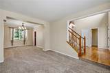 10781 Vista Road - Photo 17