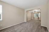 10781 Vista Road - Photo 18