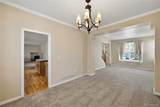 10781 Vista Road - Photo 19