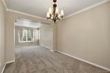 10781 Vista Road - Photo 20