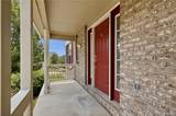 10781 Vista Road - Photo 3