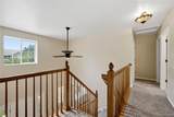 10781 Vista Road - Photo 21