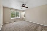10781 Vista Road - Photo 22