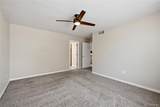 10781 Vista Road - Photo 23
