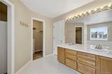 10781 Vista Road - Photo 24