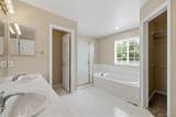 10781 Vista Road - Photo 25