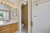 10781 Vista Road - Photo 26