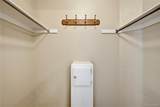 10781 Vista Road - Photo 27