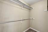 10781 Vista Road - Photo 28