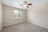10781 Vista Road - Photo 29