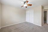 10781 Vista Road - Photo 30