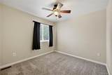 10781 Vista Road - Photo 31