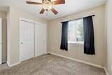 10781 Vista Road - Photo 32