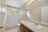 10781 Vista Road - Photo 33