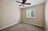 10781 Vista Road - Photo 34